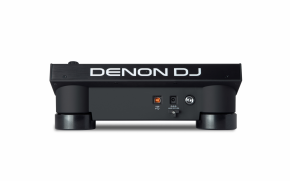 Denon DJ LC6000 PRIME