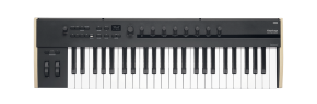 Korg Keystage-49