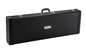 Korg Wavestate SE Platinum
