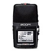 Zoom H2n inkl. free Accsessory Pack (AKTION)