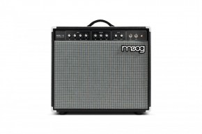 MOOG MODEL 112