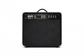 MOOG MODEL 112
