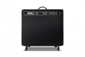 MOOG MODEL 210