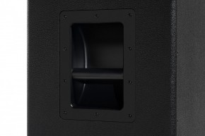 MOOG MODEL 210
