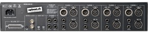 Universal Audio 4-710d