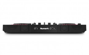 Numark MIXSTREAM Pro Aktion