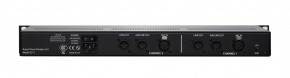 Rupert Neve Designs 5211 - 2-Channel Mic Preamp