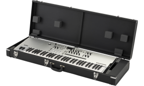 Korg Wavestate SE Platinum