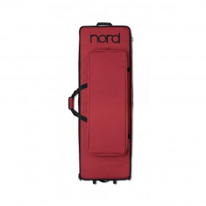 Nord Softcase Grand