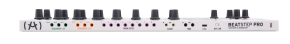 ARTURIA BeatStep Pro