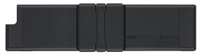 Korg NanoKey Fold LO orange