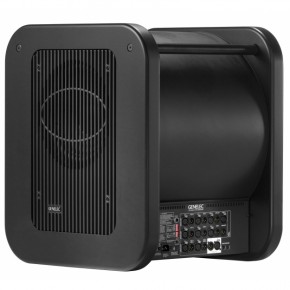 Genelec 7370 APM Aktiv Subwoofer