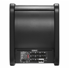 Genelec 7370 APM Aktiv Subwoofer