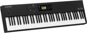 Studiologic SL73/SL88 + SL88GT mk2