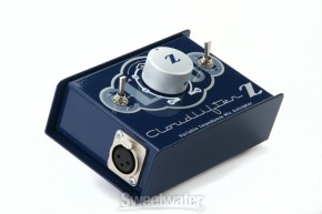 Cloud Microphones Cloudlifter CL-Z