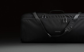 OSMOSE SOFTBAG