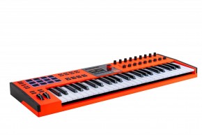 Arturia Keylab 49 MK3 - Ultra