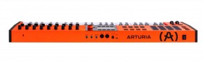 Arturia Keylab 49 MK3 - Ultra