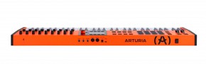 Arturia Keylab 61 MK3 - Ultra