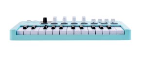 Arturia Minilab 3 Aquamarine Special Edition