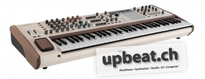 Arturia PolyBrute 12