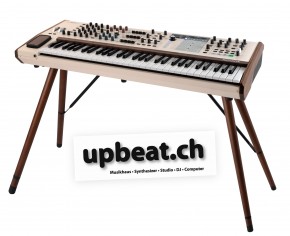 Arturia PolyBrute 12