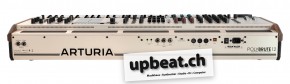 Arturia PolyBrute 12