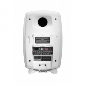 Genelec 8351B Stk Preis