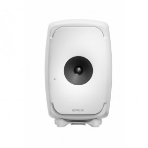 Genelec 8351B Stk Preis