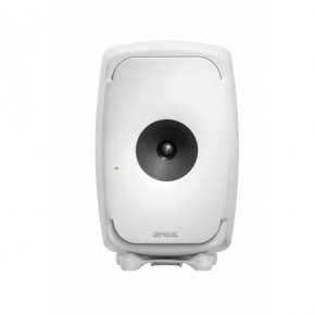 Genelec 8351B