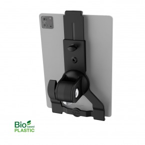 K&M 19766 Tablet-PC-Halter