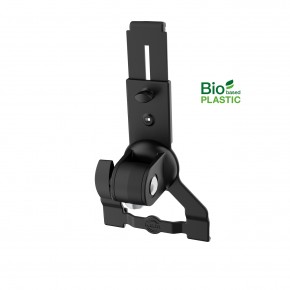 K&M 19766 Tablet-PC-Halter