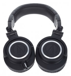 Audio-Technica ATH-M50x