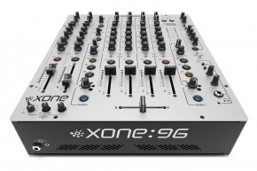 Allen & Heath Xone:96