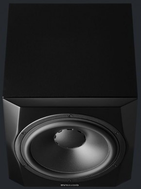 Dynaudio 9S