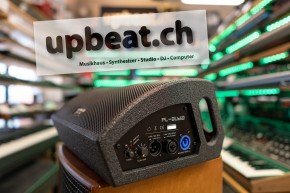 PL-Audio - Flatbox 200 (Occasion)