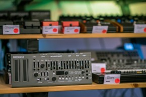 Roland Boutique SH-01A