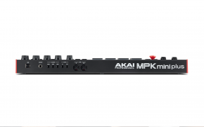 AKAI MPK Mini Plus