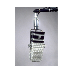 AEA - R44CE Classic Ribbon Microphone