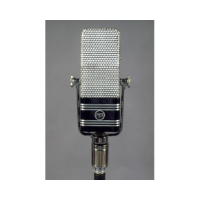AEA - R44CE Classic Ribbon Microphone