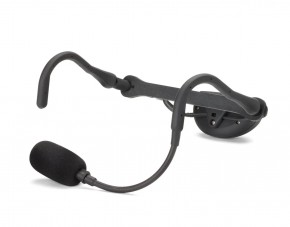 Samson Airline77 Fitness Headset System E2