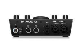 M-Audio AIR 192|6