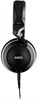 AKG K182