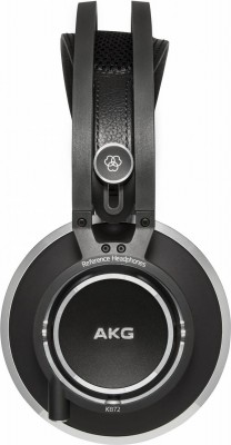 AKG K872