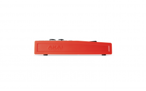 AKAI APC Key Mini 25 MK2