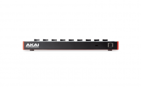AKAI APC Mini MK2