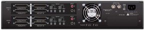 Apogee Symphony I/O Mk II Connect 32MP TB2