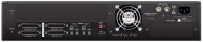 Apogee Symphony I/O Mk II Connect 16MP TB2