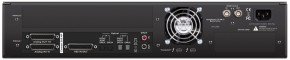 Apogee Symphony I/O Mk II Connect 8x8 MP TB2