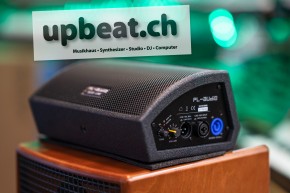 PL-Audio - Flatbox 100 (Occasion)